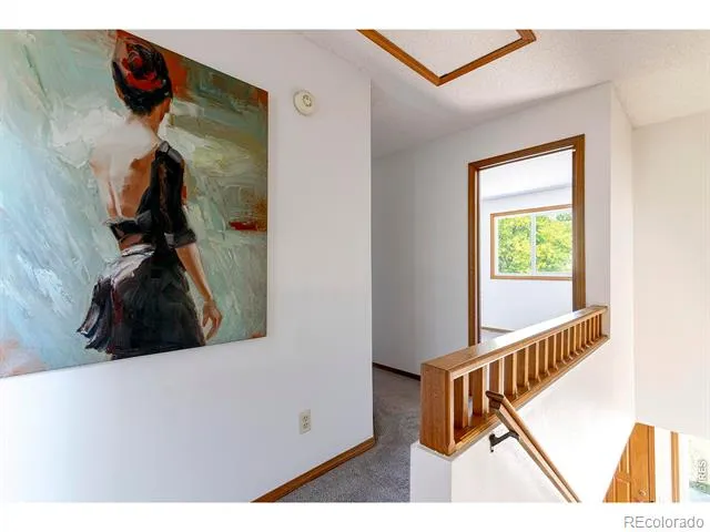 1901 Red Cloud Road Longmont, CO 80504