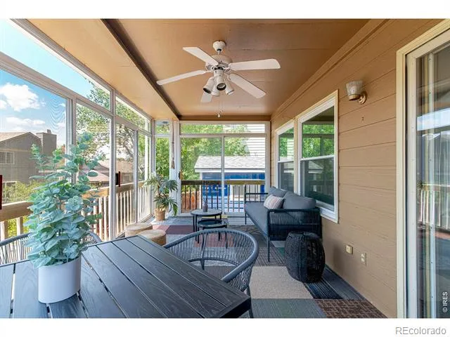 1901 Red Cloud Road Longmont, CO 80504