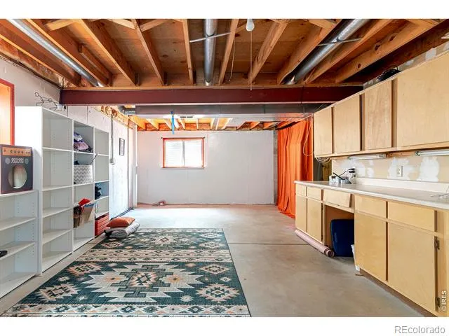 1901 Red Cloud Road Longmont, CO 80504