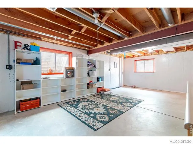 1901 Red Cloud Road Longmont, CO 80504