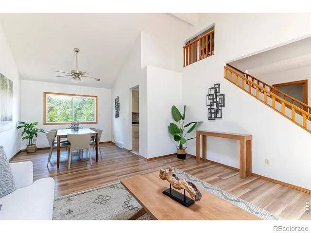 1901 Red Cloud Road Longmont, CO 80504