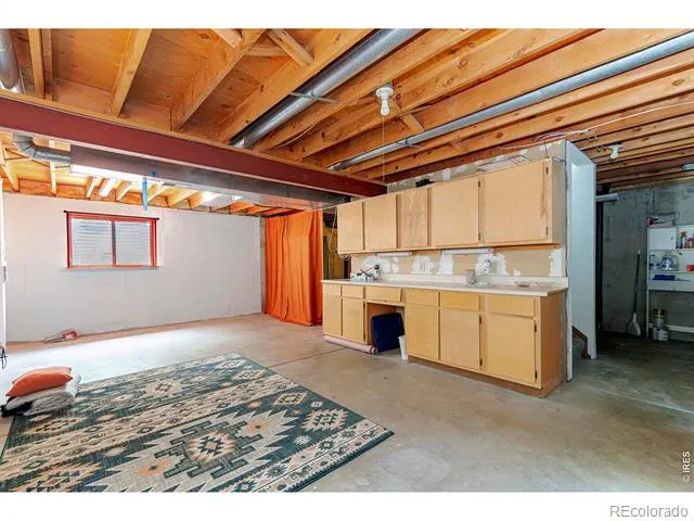 1901 Red Cloud Road Longmont, CO 80504