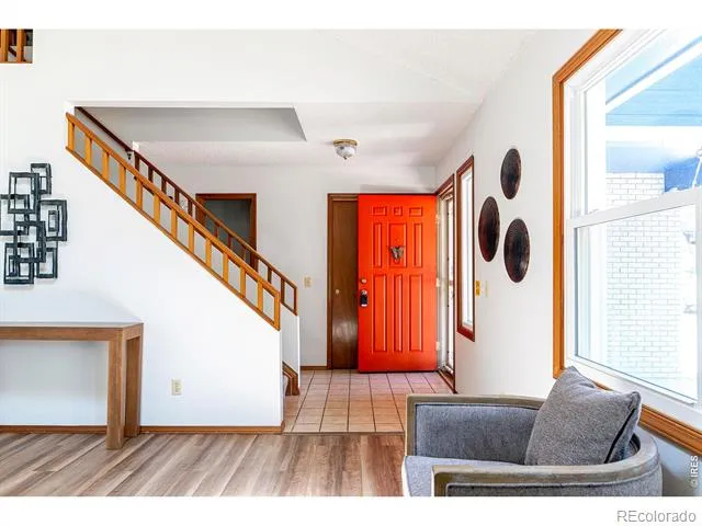 1901 Red Cloud Road Longmont, CO 80504