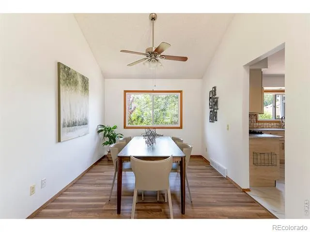 1901 Red Cloud Road Longmont, CO 80504