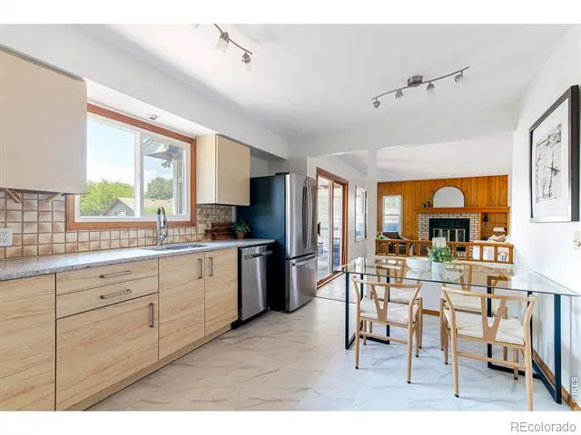 1901 Red Cloud Road Longmont, CO 80504