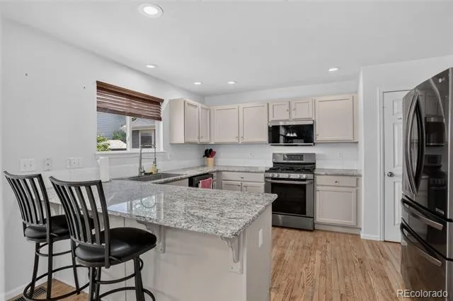 628 S 16th Avenue Brighton, CO 80601
