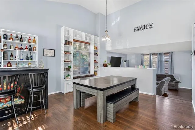 628 S 16th Avenue Brighton, CO 80601