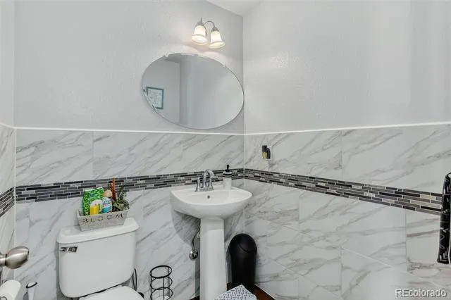 628 S 16th Avenue Brighton, CO 80601