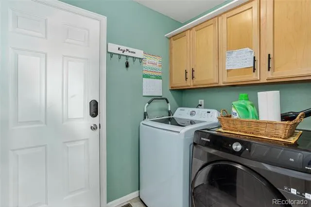 628 S 16th Avenue Brighton, CO 80601