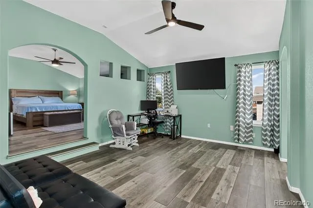 628 S 16th Avenue Brighton, CO 80601