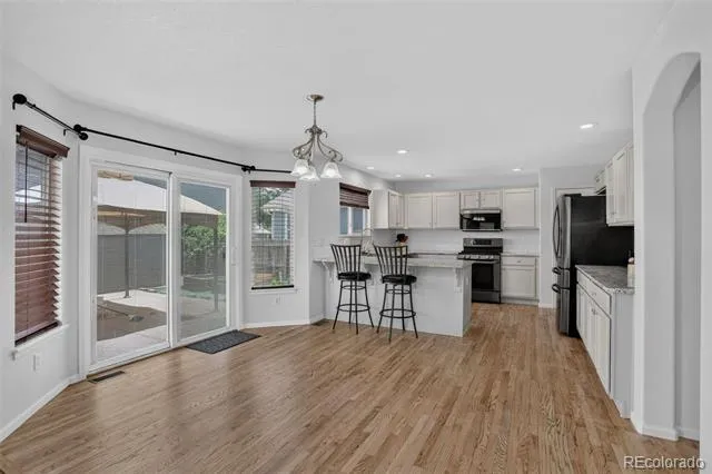 628 S 16th Avenue Brighton, CO 80601