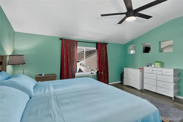628 S 16th Avenue Brighton, CO 80601