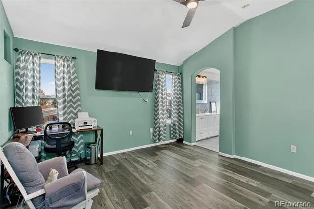 628 S 16th Avenue Brighton, CO 80601