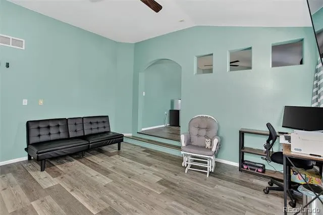 628 S 16th Avenue Brighton, CO 80601