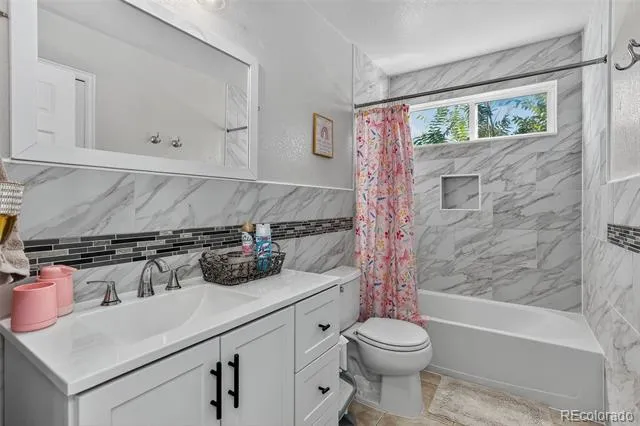 628 S 16th Avenue Brighton, CO 80601