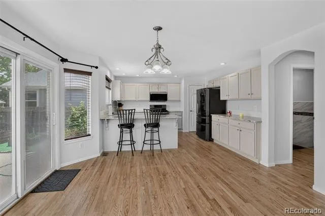 628 S 16th Avenue Brighton, CO 80601