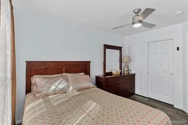 628 S 16th Avenue Brighton, CO 80601