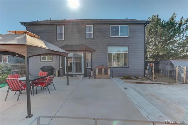 628 S 16th Avenue Brighton, CO 80601