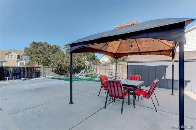 628 S 16th Avenue Brighton, CO 80601