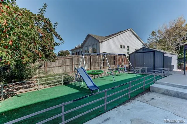 628 S 16th Avenue Brighton, CO 80601