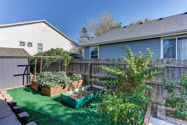 628 S 16th Avenue Brighton, CO 80601