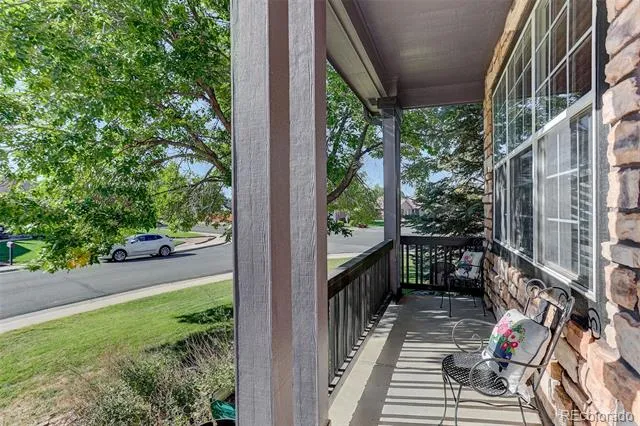 628 S 16th Avenue Brighton, CO 80601
