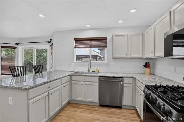 628 S 16th Avenue Brighton, CO 80601