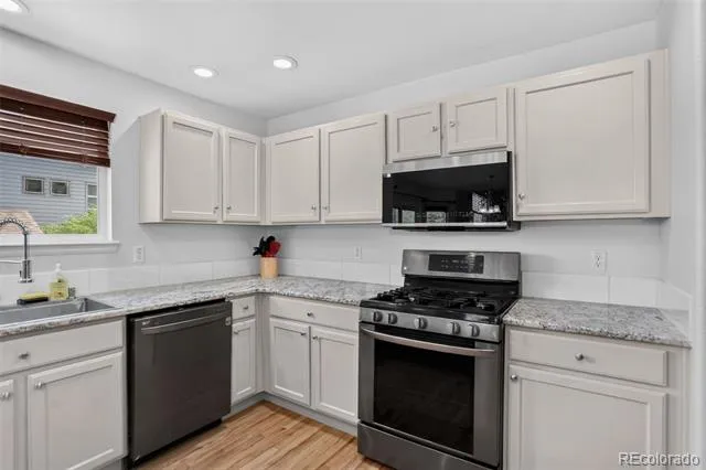 628 S 16th Avenue Brighton, CO 80601
