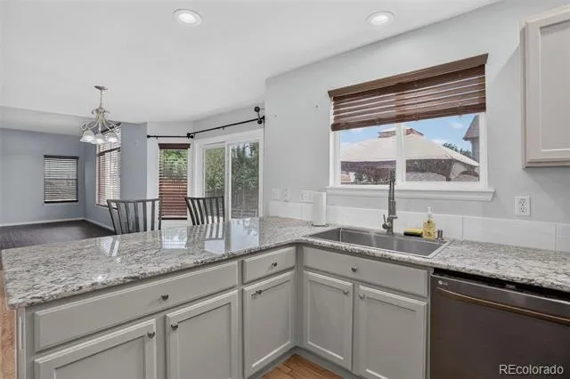 628 S 16th Avenue Brighton, CO 80601