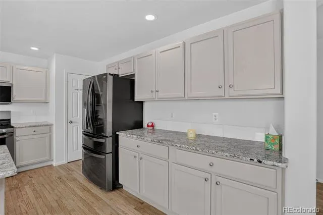 628 S 16th Avenue Brighton, CO 80601