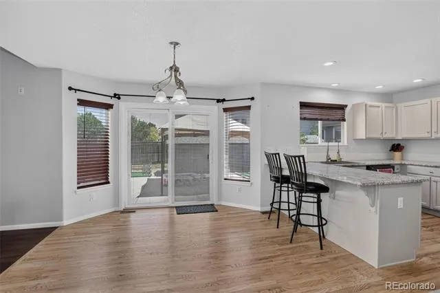 628 S 16th Avenue Brighton, CO 80601