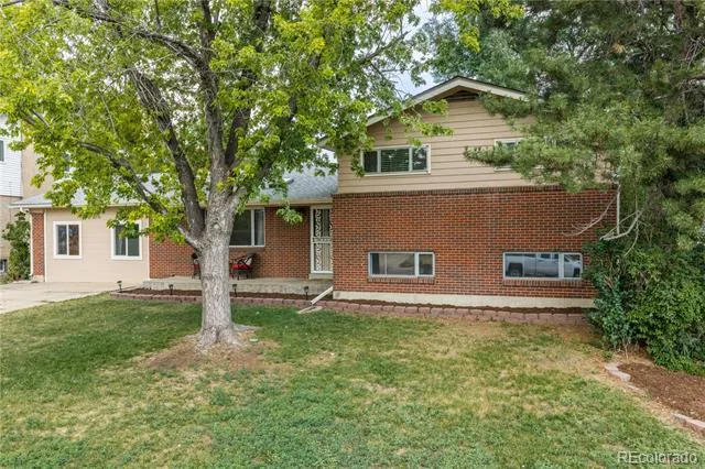 10770 Claire Lane Denver, CO 80234