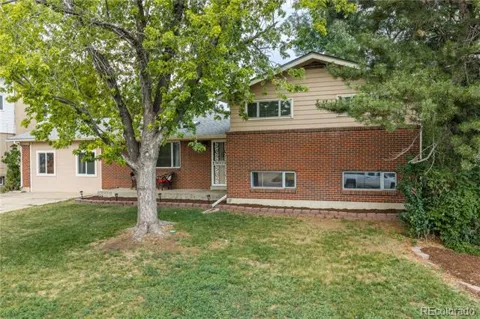 10770 Claire Lane