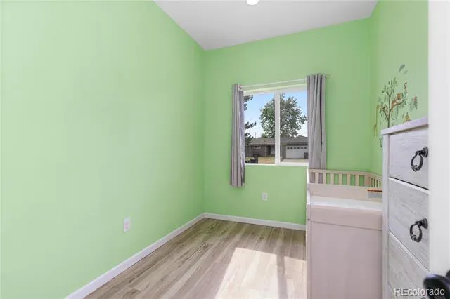 10770 Claire Lane Denver, CO 80234