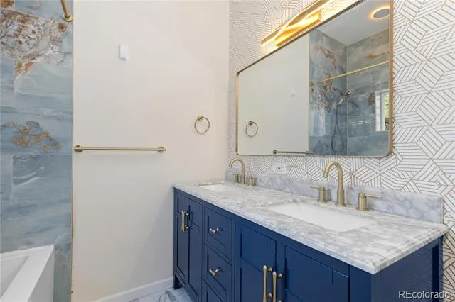 10770 Claire Lane Denver, CO 80234