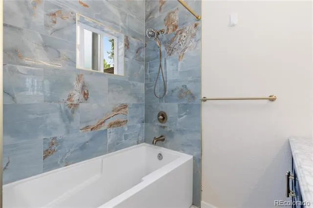10770 Claire Lane Denver, CO 80234