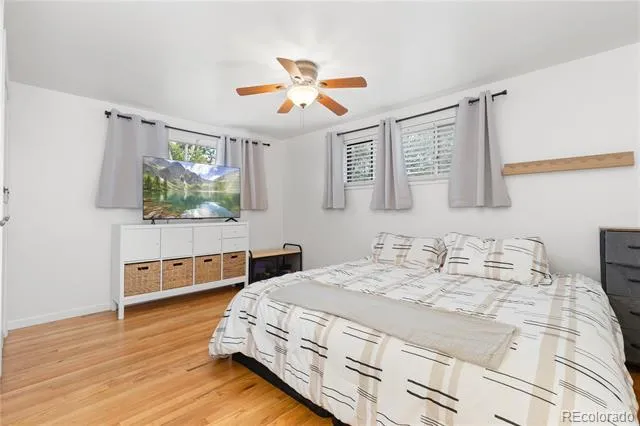 10770 Claire Lane Denver, CO 80234