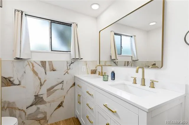 10770 Claire Lane Denver, CO 80234