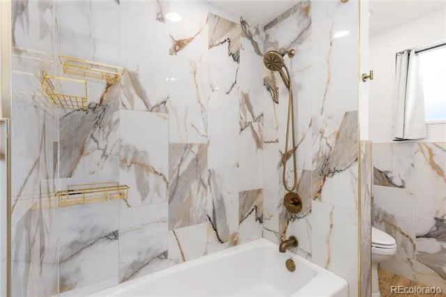 10770 Claire Lane Denver, CO 80234