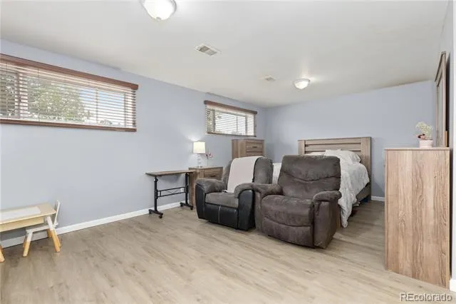 10770 Claire Lane Denver, CO 80234