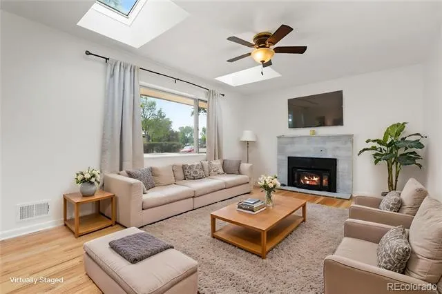 10770 Claire Lane Denver, CO 80234
