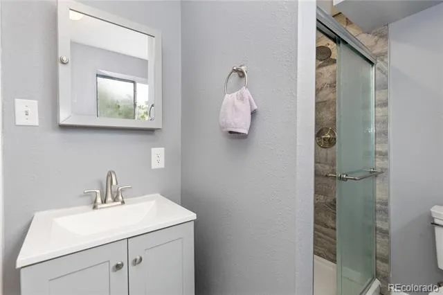 10770 Claire Lane Denver, CO 80234