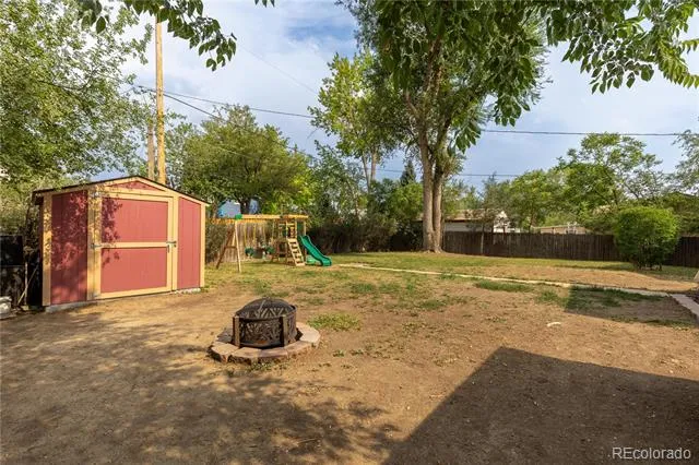 10770 Claire Lane Denver, CO 80234