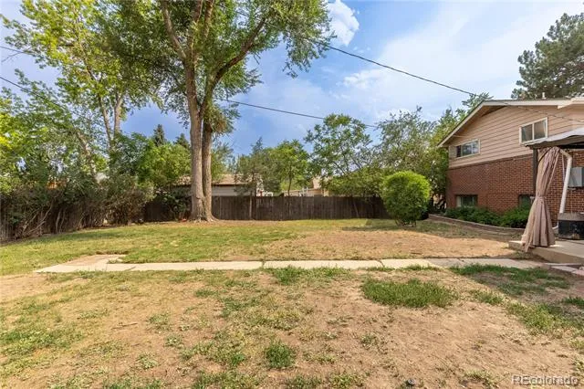 10770 Claire Lane Denver, CO 80234