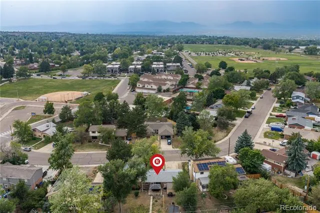 10770 Claire Lane Denver, CO 80234