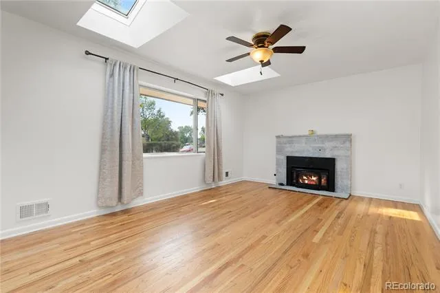 10770 Claire Lane Denver, CO 80234