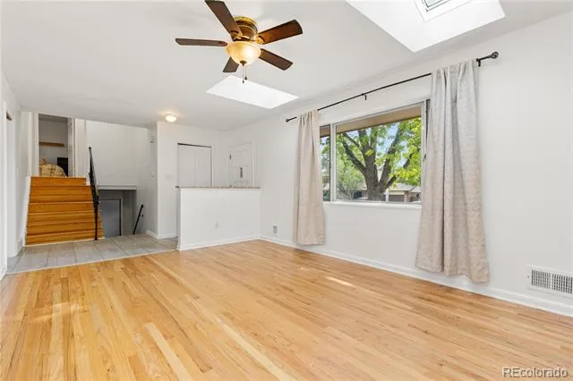 10770 Claire Lane Denver, CO 80234