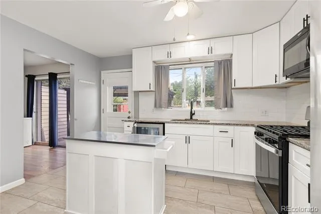 10770 Claire Lane Denver, CO 80234