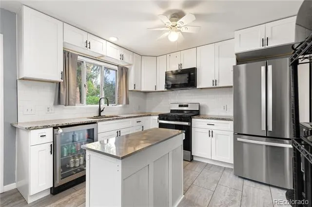 10770 Claire Lane Denver, CO 80234