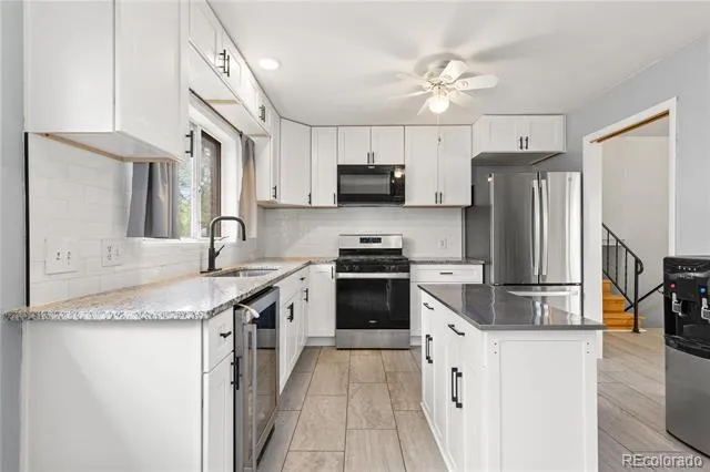 10770 Claire Lane Denver, CO 80234